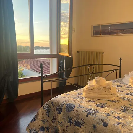 Rosa Dei Venti Cagliari