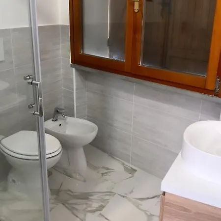 Guest house Rosa Dei Venti